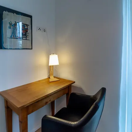 Haus Jasmund F 646 Wg 02 Mit Kamin, Sauna, Whirlwanne, Terrasse